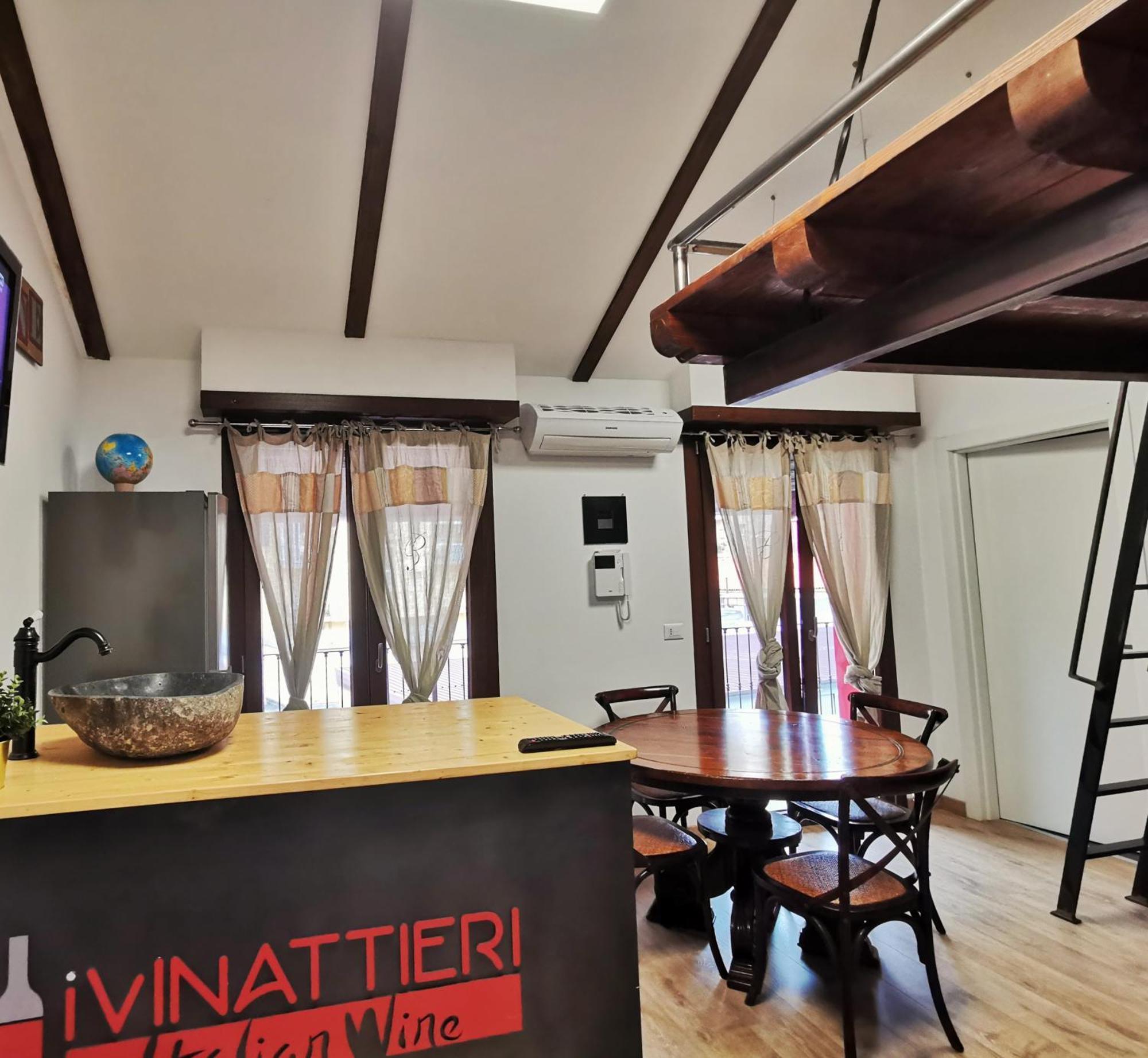 Regis B&B Camere Centro Storico Chivasso Ngoại thất bức ảnh